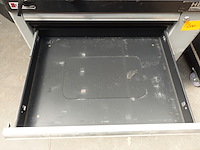 Materiaalwagen hbm - afbeelding 4 van  9