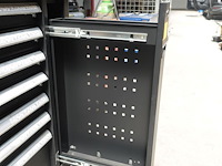 Materiaalwagen sgtools - afbeelding 2 van  10