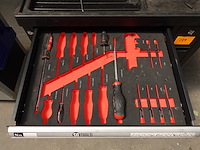 Materiaalwagen sgtools - afbeelding 4 van  10