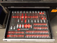 Materiaalwagen sgtools - afbeelding 5 van  10