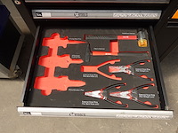 Materiaalwagen sgtools - afbeelding 6 van  10