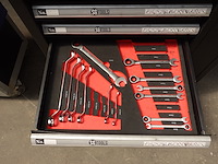 Materiaalwagen sgtools - afbeelding 7 van  10