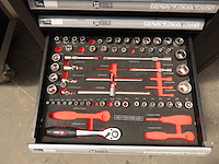 Materiaalwagen sgtools - afbeelding 8 van  10