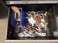 Materiaalwagen sgtools - afbeelding 10 van  10