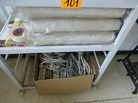 Materiaalwagen - afbeelding 3 van  3