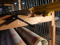 Materialen en gereedschappen - afbeelding 2 van  17