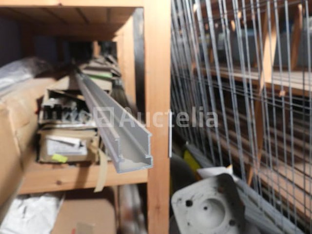 Materialen en gereedschappen - afbeelding 4 van  17