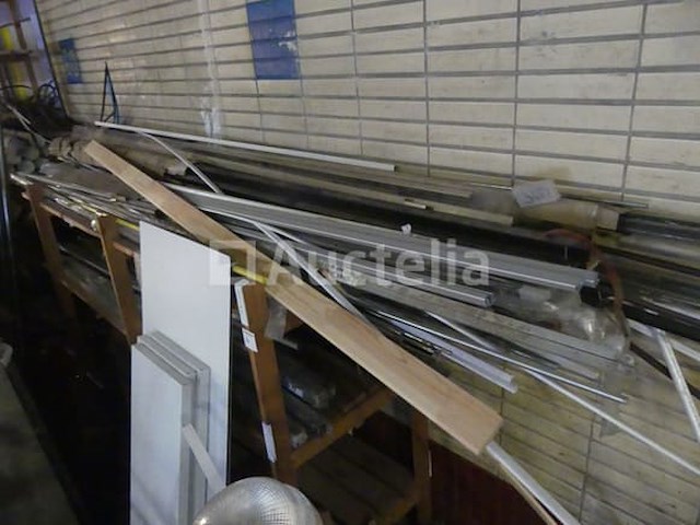 Materialen en gereedschappen - afbeelding 5 van  17