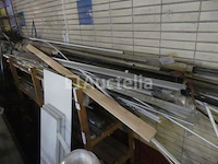 Materialen en gereedschappen - afbeelding 5 van  17