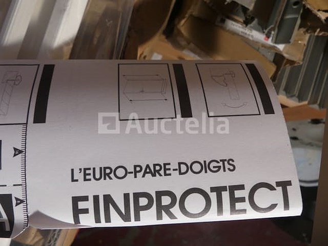 Materialen en gereedschappen - afbeelding 6 van  17