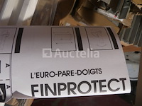 Materialen en gereedschappen - afbeelding 6 van  17