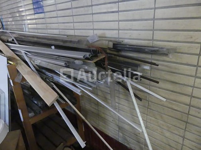 Materialen en gereedschappen - afbeelding 7 van  17