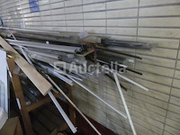 Materialen en gereedschappen - afbeelding 7 van  17