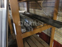 Materialen en gereedschappen - afbeelding 8 van  17
