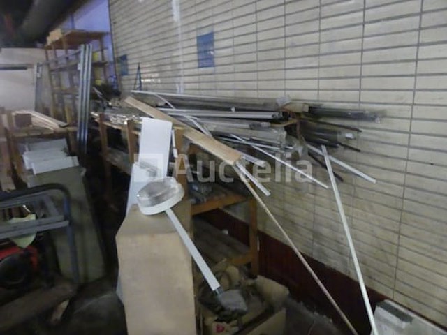 Materialen en gereedschappen - afbeelding 9 van  17