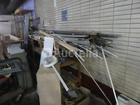 Materialen en gereedschappen - afbeelding 9 van  17