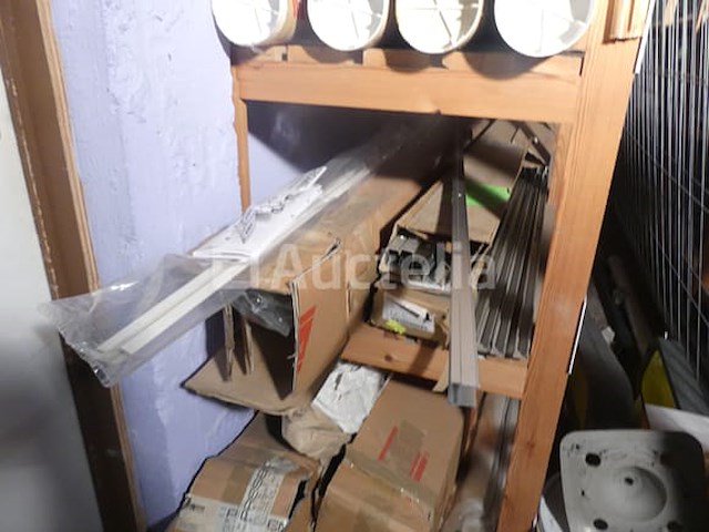 Materialen en gereedschappen - afbeelding 13 van  17