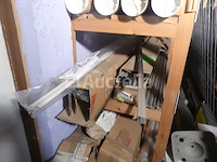 Materialen en gereedschappen - afbeelding 13 van  17