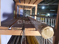 Materialen en gereedschappen - afbeelding 14 van  17
