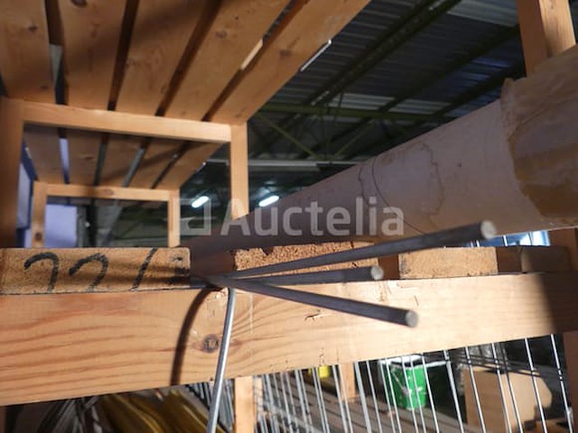 Materialen en gereedschappen - afbeelding 15 van  17