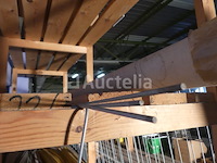 Materialen en gereedschappen - afbeelding 15 van  17