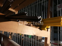 Materialen en gereedschappen - afbeelding 16 van  17