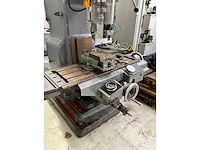 Mathijs - 35 nc - overige freesmachines - afbeelding 4 van  6