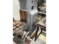 Mathijs - 35 nc - overige freesmachines - afbeelding 2 van  6