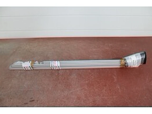 Matkader 800 x 600 x 20 mm - afbeelding 1 van  4