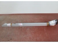 Matkader 800 x 600 x 20 mm