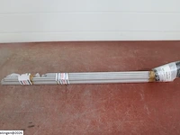 Matkader 800 x 600 x 20 mm - afbeelding 2 van  4