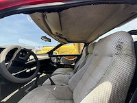 Matra talbot murena 53c392 vintage auto's > 15 - afbeelding 4 van  33