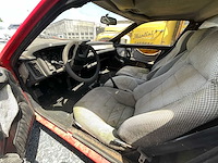 Matra talbot murena 53c392 vintage auto's > 15 - afbeelding 2 van  34