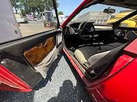 Matra talbot murena 53c392 vintage auto's > 15 - afbeelding 5 van  34