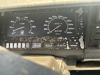 Matra talbot murena 53c392 vintage auto's > 15 - afbeelding 6 van  34