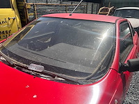 Matra talbot murena 53c392 vintage auto's > 15 - afbeelding 13 van  34