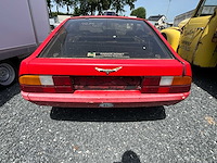 Matra talbot murena 53c392 vintage auto's > 15 - afbeelding 29 van  34