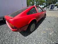 Matra talbot murena 53c392 vintage auto's > 15 - afbeelding 31 van  34