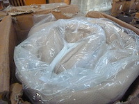 Matras 160 x 190 cm - afbeelding 2 van  4