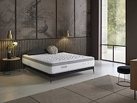 Matras 160 x200 - eccox - afbeelding 1 van  8