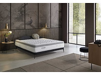 Matras 160 x200 - eccox - afbeelding 2 van  8