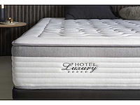 Matras 160 x200 - eccox - afbeelding 4 van  8