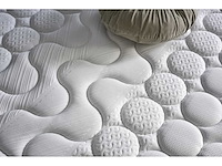 Matras 160 x200 - eccox - afbeelding 5 van  8