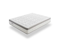 Matras 160 x200 - eccox - afbeelding 6 van  8