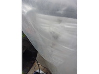 Matras 160 x200 - eccox - afbeelding 7 van  8