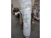 Matras 160 x200 - eccox - afbeelding 8 van  8