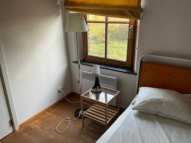 Matras (3x) - afbeelding 2 van  10