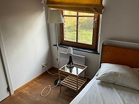 Matras (3x) - afbeelding 2 van  10