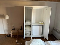 Matras (3x) - afbeelding 5 van  10