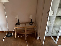 Matras (3x) - afbeelding 7 van  10